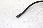 1999 Polaris 500 Xc Oem Brake Hose Line 1910313 SP37