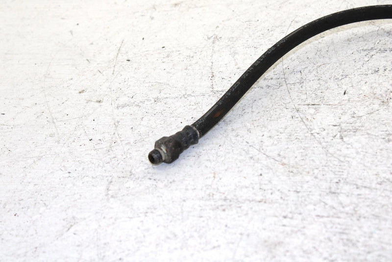 1999 Polaris 500 Xc Oem Brake Hose Line 1910313 SP37