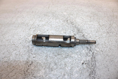 2015 Polaris Ranger 570 Eps Oem Gear Shift Drum 3235463 XP5