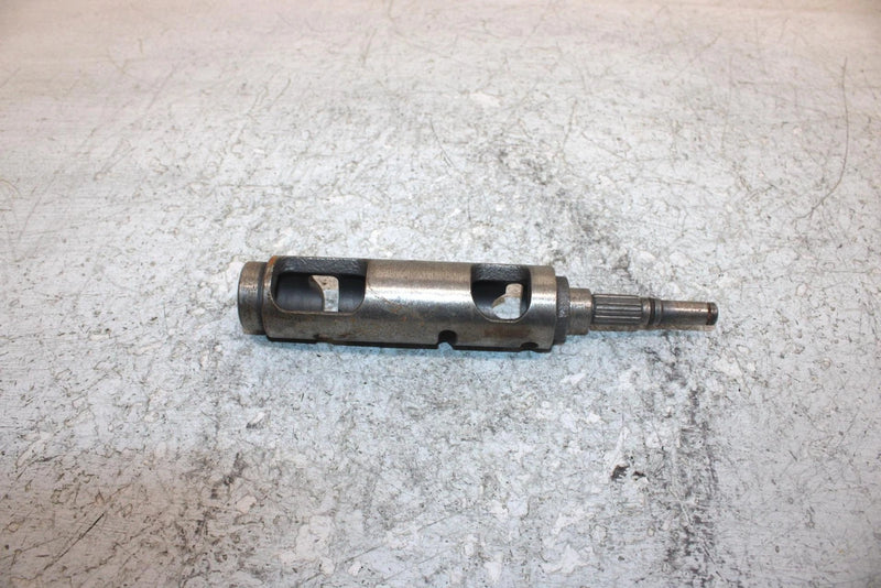 2015 Polaris Ranger 570 Eps Oem Gear Shift Drum 3235463 XP5