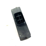 08-13 Kawasaki Teryx 750 KRF750A 4x4 OEM Voltage Regulator 21066-0030 XK0.2