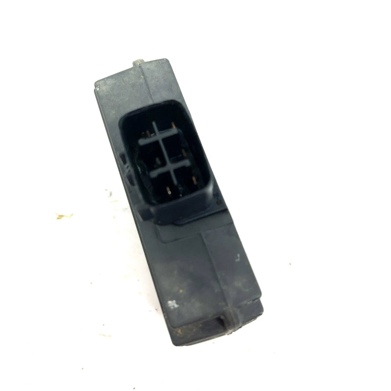 08-13 Kawasaki Teryx 750 KRF750A 4x4 OEM Voltage Regulator 21066-0030 XK0.2