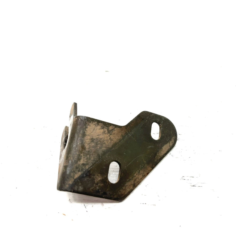99-06 Polaris Trail Blazer 250 OEM Exhaust Muffler Mount Bracket 5247944 AP221