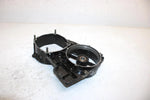 98 Arctic Cat Z 440 Oem Cooling Fan Case 3005-158 SAS5
