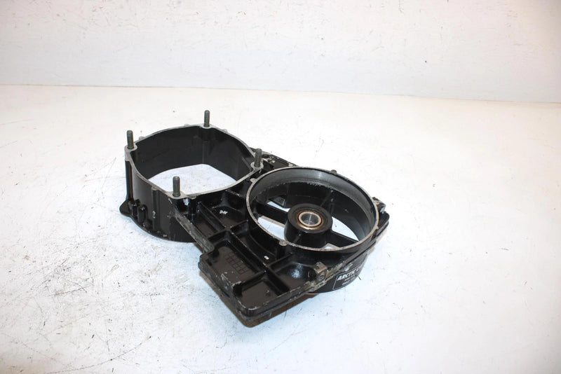 98 Arctic Cat Z 440 Oem Cooling Fan Case 3005-158 SAS5