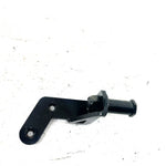 2022 Can-Am Defender HD10 OEM Striker Support Set 705801097 XB0