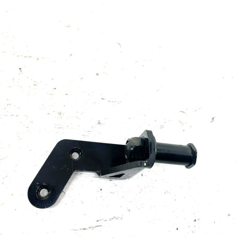 2022 Can-Am Defender HD10 OEM Striker Support Set 705801097 XB0