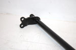 1997 Polaris Trail Boss Oem Steering Post Stem 1843071 AP163