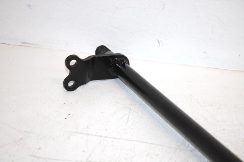 1997 Polaris Trail Boss Oem Steering Post Stem 1843071 AP163