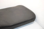 08 Polaris Ranger 700 4x4 Efi Oem Seat Base 2684016 XP1