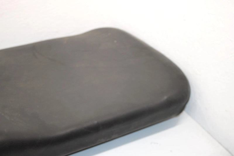08 Polaris Ranger 700 4x4 Efi Oem Seat Base 2684016 XP1