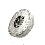 12-14 Polaris Sportsman 550 OEM Spring Dampner Assy 1333089 AP238
