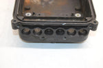 1996 Polaris Slx 780 Oem Electrical Box Case 5131256 JP35