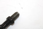 1976 Yamaha Gs340 Oem Tie Rod End 821-23845-90-00 SY71