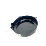 90-00 Polaris Trail Blazer 250 ES OEM Starter Recoil Cover 3083914 AP217