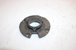 07 Arctic Cat F1000 Efi Oem Stator Plate 3007-316 SA252
