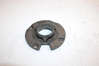 07 Arctic Cat F1000 Efi Oem Stator Plate 3007-316 SA252