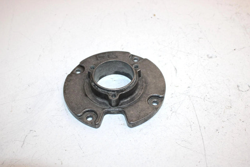 07 Arctic Cat F1000 Efi Oem Stator Plate 3007-316 SA252