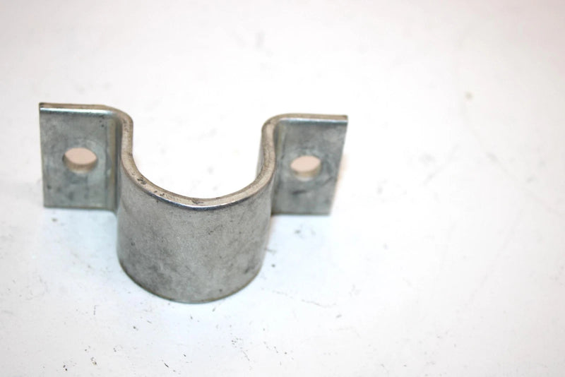 18 Suzuki King Quad 500 Oem Sway Bar Bracket 42415-66D00 Q1411