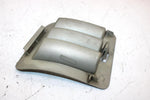 03 Arctic Cat Mountain Cat 900 Oem Left Air Intake Louver 2606-735 SA247