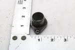 2007 Yamaha Attak Gt Oem Water Pump Joint 8FA-1247A-00-00 SY135