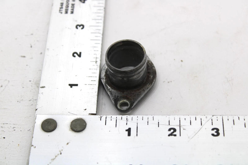 2007 Yamaha Attak Gt Oem Water Pump Joint 8FA-1247A-00-00 SY135