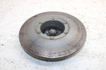 1988 Yamaha Bravo Oem Fixed Sheave 8R4-17660-00-00 SY72