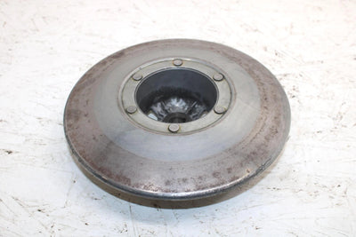 1988 Yamaha Bravo Oem Fixed Sheave 8R4-17660-00-00 SY72