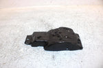 1994 Yamaha  Timberwolf 4wd Oem Rear Diff Skid Plate 4BD-2219X-02-00 AY25