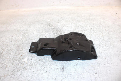 1994 Yamaha  Timberwolf 4wd Oem Rear Diff Skid Plate 4BD-2219X-02-00 AY25