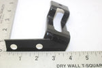 87 Yamaha Exciter EX570L OEM Right Airbox Bracket 82M-14493-01-00 SY51