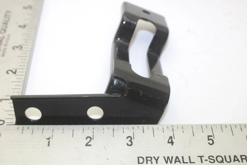 87 Yamaha Exciter EX570L OEM Right Airbox Bracket 82M-14493-01-00 SY51
