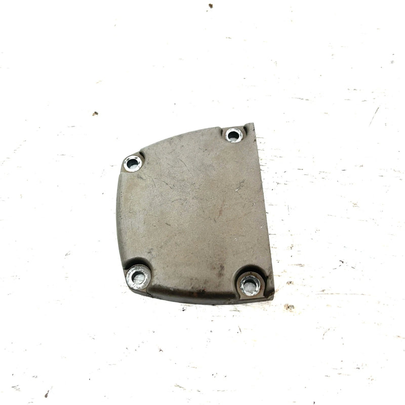 87 Suzuki Quadrunner 300 2x4 OEM Clutch Release Adjust Cap 11387-41B00 AS36