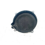 90-93 Polaris Trail Boss 350L 2x4 OEM Starter Recoil Cover 3083914 AP247