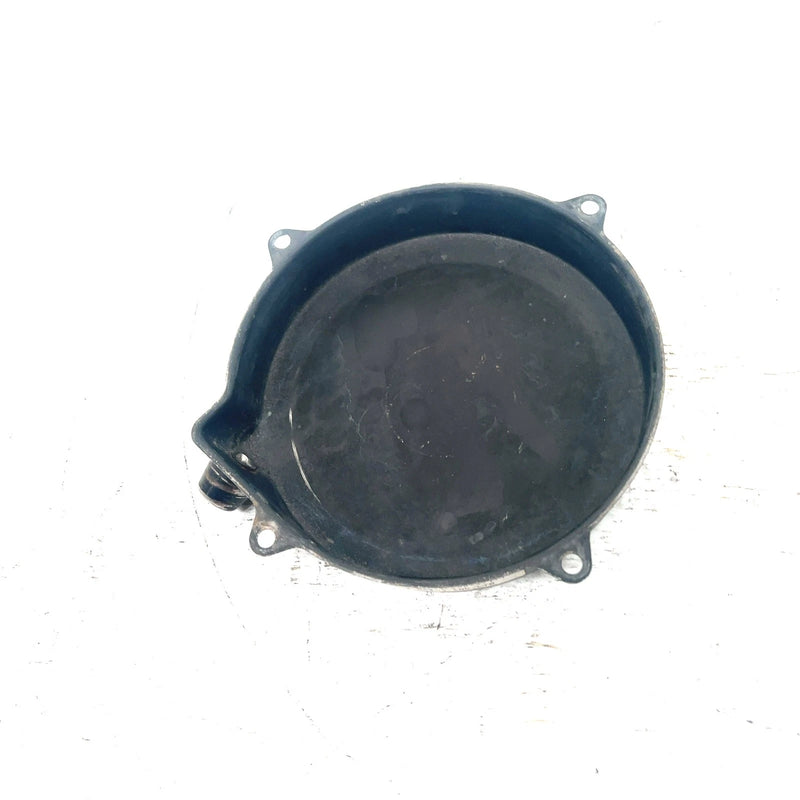 90-93 Polaris Trail Boss 350L 2x4 OEM Starter Recoil Cover 3083914 AP247
