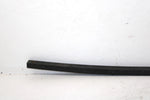 1995 Arctic Cat Z 440 Oem Tunnel Wearstrip 0716-152 SA5