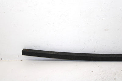 1995 Arctic Cat Z 440 Oem Tunnel Wearstrip 0716-152 SA5