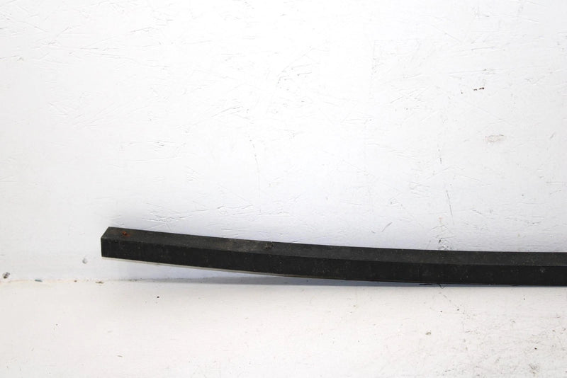 1995 Arctic Cat Z 440 Oem Tunnel Wearstrip 0716-152 SA5