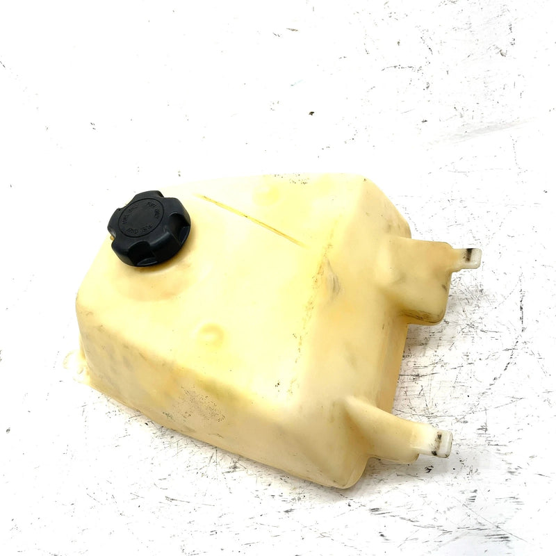 2001 Polaris Xplorer 400 OEM Fuel Gas Tank W/Cap 2520358 AP228