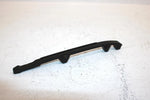2005 Arctic Cat 500 4x4 Oem Cam Chain Guide 3402-355 AA1