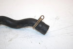 2003 Polaris Sportsman 500 Ho Oem Upper Engine Coolant Hose 5411783 AP144