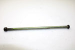89 Yamaha Inviter OEM Rear Suspension Arm Lower Bolt 97022-08210-00 SY56