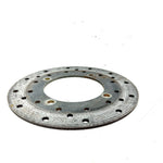07-13 Polaris Sportsman 500 4x4 HO OEM Rear Brake Rotor 5248250 AP191