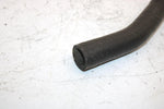 07 Yamaha Phazer Mountain Lite Oem Coolant Hose Pipe 7 8GC-12477-00-00 SY108