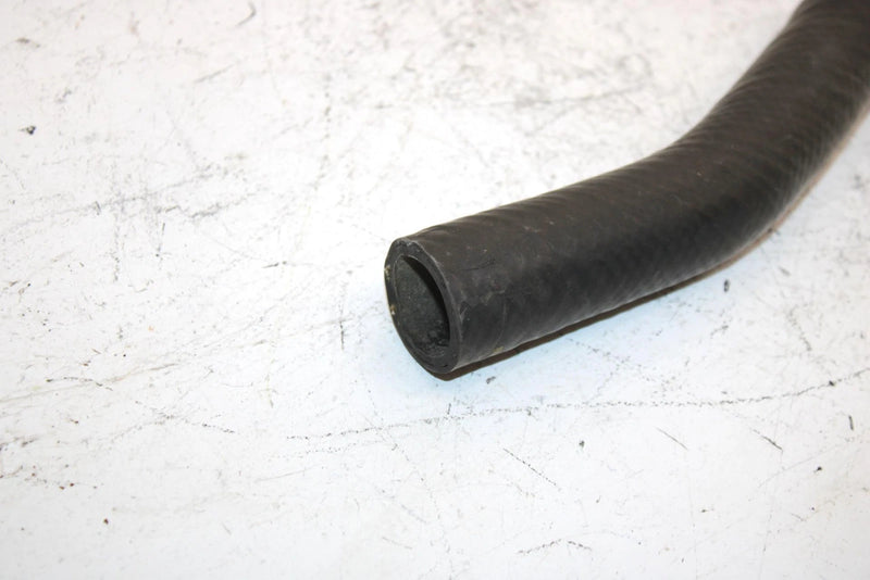 07 Yamaha Phazer Mountain Lite Oem Coolant Hose Pipe 7 8GC-12477-00-00 SY108