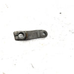 89-01 Suzuki Quadrunner 160 OEM Reverse Shifting Lever 25621-02C00 AS32