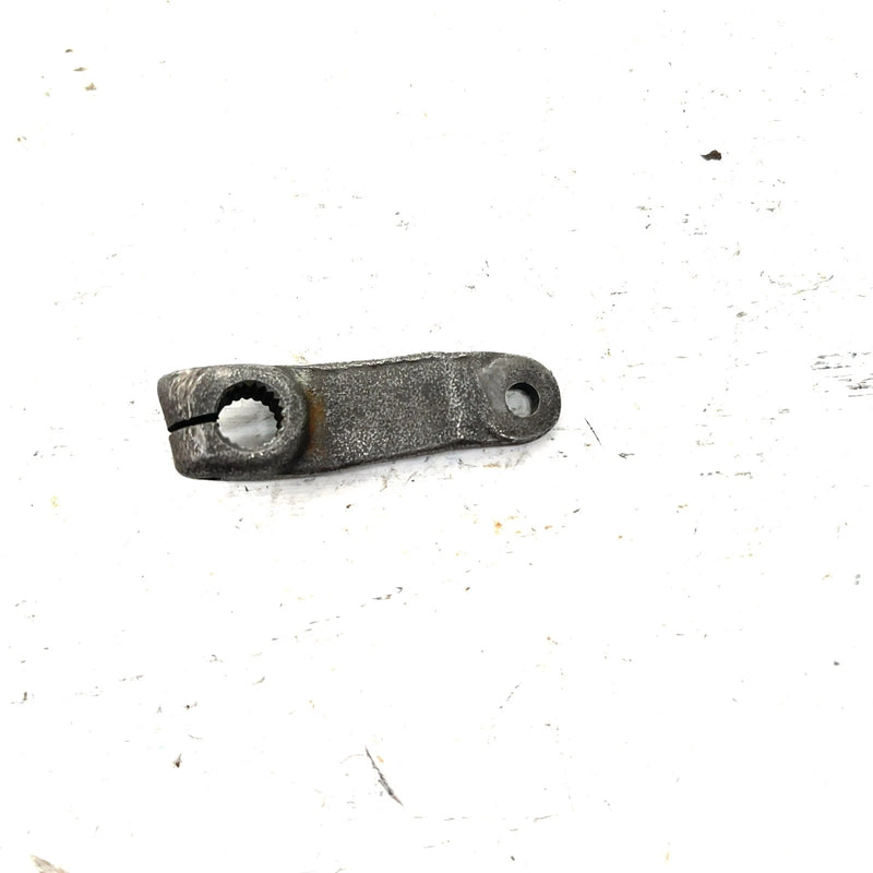89-01 Suzuki Quadrunner 160 OEM Reverse Shifting Lever 25621-02C00 AS32