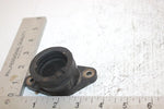 1998 Honda Foreman Fourtrax Oem Carburetor Insulator 16211-HM7-003 AH35