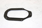 1995 Polaris 440 L/c Oem Tie Rod Backing Plate Pair 5222942-067 SP40