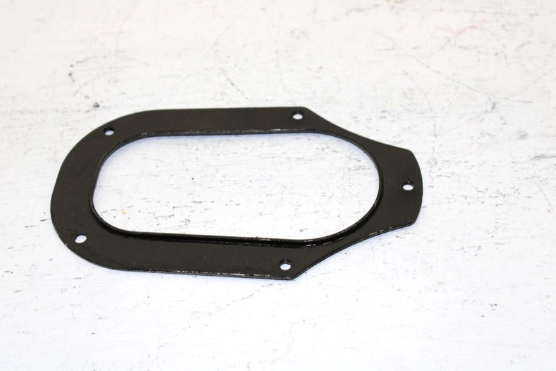 1995 Polaris 440 L/c Oem Tie Rod Backing Plate Pair 5222942-067 SP40